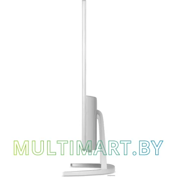 Моноблок Acer Aspire C22-760 (DQ.B8WME.005) картинка 6